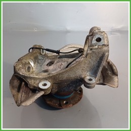 Fusello Anteriore Destro DX BMW Serie 3 F31 31216792288 2015 2016 BMW 31216792288