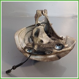Fusello Anteriore Destro DX BMW Serie 3 F31 31216792288 2015 2016 BMW 31216792288