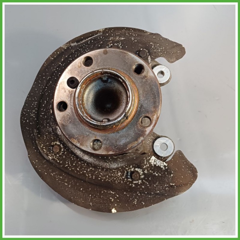 Fusello Anteriore Sinistro SX BMW Serie 3 F31 31216792287 2015 2016 BMW 31216792287