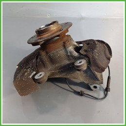 Fusello Anteriore Sinistro SX BMW Serie 3 F31 31216792287 2015 2016 BMW 31216792287
