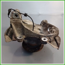 Fusello Anteriore Sinistro SX BMW Serie 3 F31 31216792287 2015 2016 BMW 31216792287