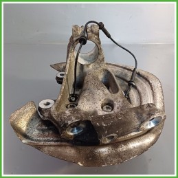 Fusello Anteriore Sinistro SX BMW Serie 3 F31 31216792287 2015 2016 BMW 31216792287