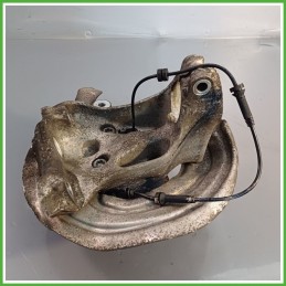 Fusello Anteriore Sinistro SX BMW Serie 3 F31 31216792287 2015 2016 BMW 31216792287