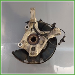 Fusello Anteriore Destro DX OPEL ASTRA P10 1.7 13319483 2009 2015 OPEL 13319483