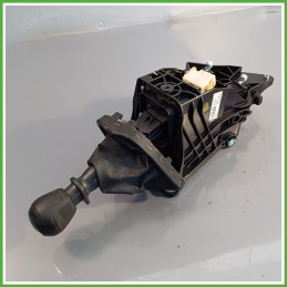 Leveraggio cambio VOLKSWAGEN CRAFTER FURGONE 2.0 TDI 2N0711025A 2017