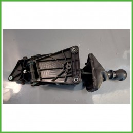 Leveraggio cambio VOLKSWAGEN CRAFTER FURGONE 2.0 TDI 2N0711025A 2017
