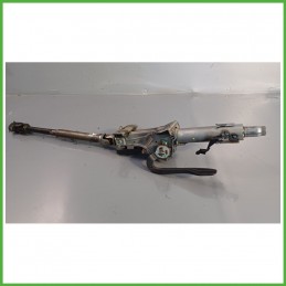 Piantone Sterzo Albero Servosterzo VOLKSWAGEN CRAFTER FURGONE 2N1419501D 2N1419501D