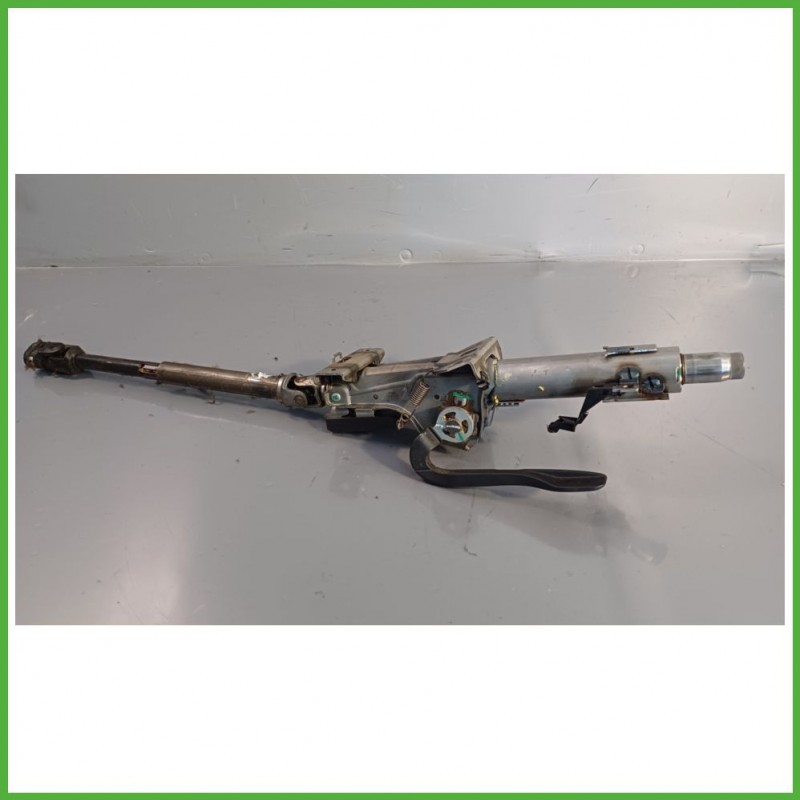 Piantone Sterzo Albero Servosterzo VOLKSWAGEN CRAFTER FURGONE 2N1419501D 2N1419501D