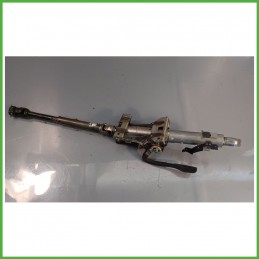 Piantone Sterzo Albero Servosterzo VOLKSWAGEN CRAFTER FURGONE 2N1419501D 2N1419501D