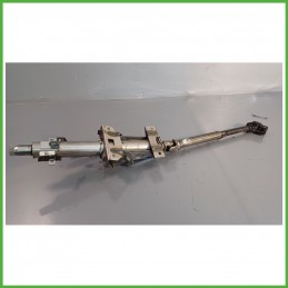 Piantone Sterzo Albero Servosterzo VOLKSWAGEN CRAFTER FURGONE 2N1419501D 2N1419501D