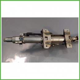 Piantone Sterzo Albero Servosterzo VOLKSWAGEN CRAFTER FURGONE 2N1419501D 2N1419501D