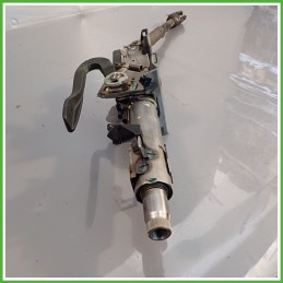 Piantone Sterzo Albero Servosterzo VOLKSWAGEN CRAFTER FURGONE 2N1419501D 2N1419501D