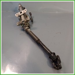 Piantone Sterzo Albero Servosterzo VOLKSWAGEN CRAFTER FURGONE 2N1419501D 2N1419501D
