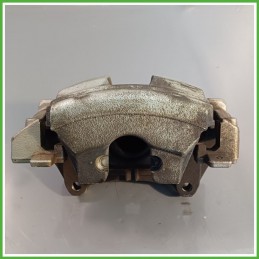 Pinze Freno Anteriore Destro DX VOLVO XC60 36003280 2021 VOLVO 31665741
