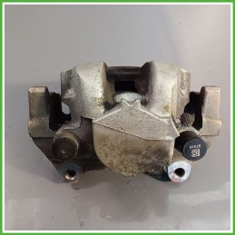 Pinze Freno Anteriore Destro DX VOLVO XC60 36003280 2021 VOLVO 31665741