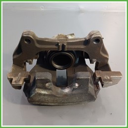 Pinze Freno Anteriore Destro DX VOLVO XC60 36003280 2021 VOLVO 31665741