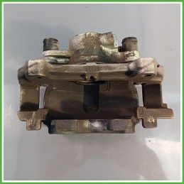 Pinze Freno Anteriore Destro DX VOLVO XC60 36003280 2021 VOLVO 31665741