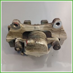 Pinze Freno Anteriore Destro DX VOLVO XC60 36003280 2021 VOLVO 31665741