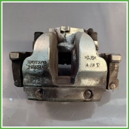 Pinze Freno Anteriore Sinistro SX VOLVO XC60 36003279 2021 VOLVO 31665740