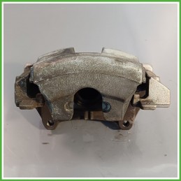 Pinze Freno Anteriore Sinistro SX VOLVO XC60 36003279 2021 VOLVO 31665740