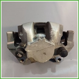 Pinze Freno Anteriore Sinistro SX VOLVO XC60 36003279 2021 VOLVO 31665740