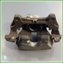 Pinze Freno Anteriore Sinistro SX VOLVO XC60 36003279 2021 VOLVO 31665740