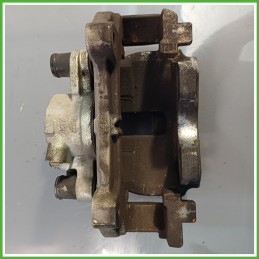Pinze Freno Anteriore Sinistro SX VOLVO XC60 36003279 2021 VOLVO 31665740
