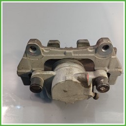 Pinze Freno Anteriore Sinistro SX VOLVO XC60 36003279 2021 VOLVO 31665740