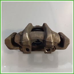 Pinze Freno Anteriore Destro DX BMW Serie 3 F31 34116850650 2015 2016 BMW 34116850650