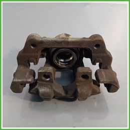 Pinze Freno Anteriore Destro DX BMW Serie 3 F31 34116850650 2015 2016 BMW 34116850650