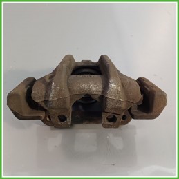 Pinze Freno Anteriore Sinistro SX BMW Serie 3 F31 34116850649 2015 2016 BMW 22/300