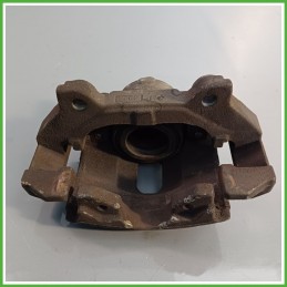 Pinze Freno Anteriore Destro DX FIAT PANDA 33 0.9 Turbo 77365759 2011 2017 FIAT 830SU