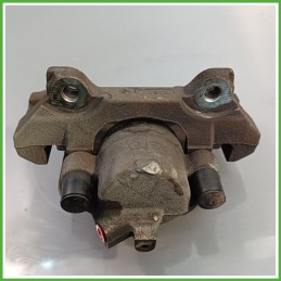 Pinze Freno Anteriore Destro DX FIAT PANDA 33 0.9 Turbo 77365759 2011 2017 FIAT 830SU