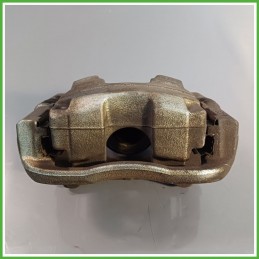 Pinze Freno Anteriore Destro DX OPEL ASTRA P10 1.7 13301227 2009 2015 OPEL 13430603
