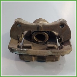 Pinze Freno Anteriore Destro DX OPEL ASTRA P10 1.7 13301227 2009 2015 OPEL 13430603