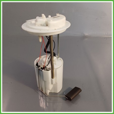 Pompa Carburante Elettrica FIAT PANDA 33 0.9 Turbo 51863983 2011 2017 BOSCH 0580200136