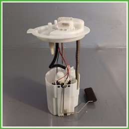 Pompa Carburante Elettrica FIAT PANDA 33 0.9 Turbo 51863983 2011 2017 BOSCH 0580200136