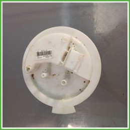 Pompa Carburante Elettrica FIAT PANDA 33 0.9 Turbo 51863983 2011 2017 BOSCH 0580200136