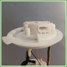 Pompa Carburante Elettrica FIAT PANDA 33 0.9 Turbo 51863983 2011 2017 BOSCH 0580200136