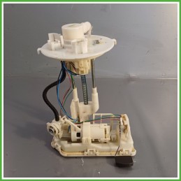 Pompa Carburante Elettrica TOYOTA C-HR 77020F4010 2016 2019 AISIN 6HF-C126