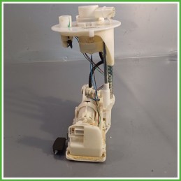 Pompa Carburante Elettrica TOYOTA C-HR 77020F4010 2016 2019 AISIN 6HF-C126