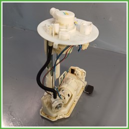 Pompa Carburante Elettrica TOYOTA C-HR 77020F4010 2016 2019 AISIN 6HF-C126