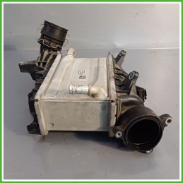 Radiatore Intercooler VOLVO XC60 32339085 D420T8 2021