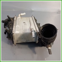 Radiatore Intercooler VOLVO XC60 32339085 D420T8 2021