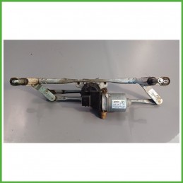 Tergi Cristallo FIAT PANDA 33 0.9 Turbo 52024852 2011 2017 DENSO TGEDM1