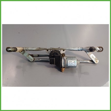 Tergi Cristallo FIAT PANDA 33 0.9 Turbo 52024852 2011 2017 DENSO TGEDM1
