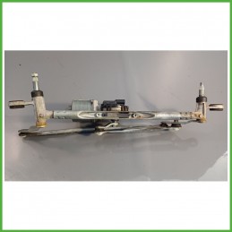 Tergi Cristallo FIAT PANDA 33 0.9 Turbo 52024852 2011 2017 DENSO TGEDM1