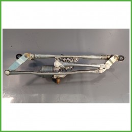 Tergi Cristallo FIAT PANDA 33 0.9 Turbo 52024852 2011 2017 DENSO TGEDM1