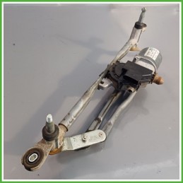 Tergi Cristallo FIAT PANDA 33 0.9 Turbo 52024852 2011 2017 DENSO TGEDM1