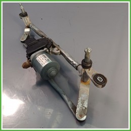 Tergi Cristallo FIAT PANDA 33 0.9 Turbo 52024852 2011 2017 DENSO TGEDM1
